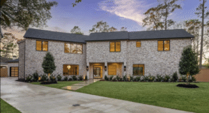 11605 Raina Lane, Houston